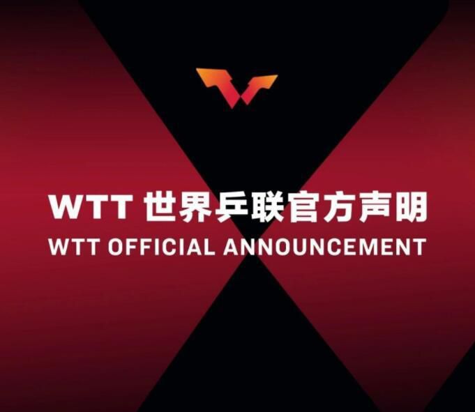 电影《紧急救援》自定档以来，引发了一众影迷的期待